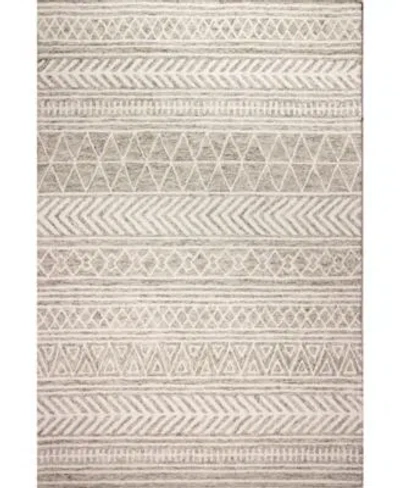 Bb Rugs Taron Val 08 Beige Rug
