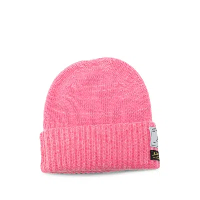B.b. Wallace B. B. Wallace Hats In Pink