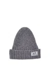 B.b. Wallace Bb Wallace Hat In Gray