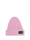 B.b. Wallace Bb Wallace Hat In Pink
