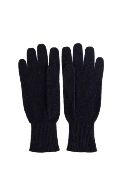 B.b. Wallace Bb Wallace Marlow Gloves In Green