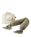 Bbhugme Pregnancy Pillow In Green