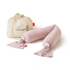 Bbhugme Pregnancy Pillow In Pink