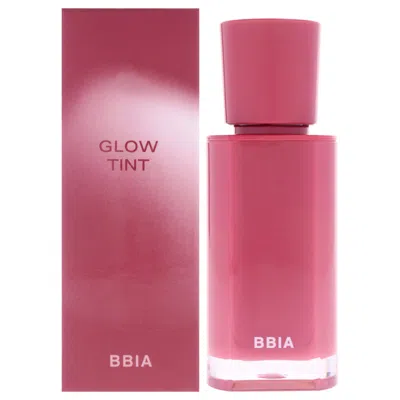 Bbia Ladies Glow Tint 0.11 oz 03 Mauve Makeup 8809871386853 In Purple