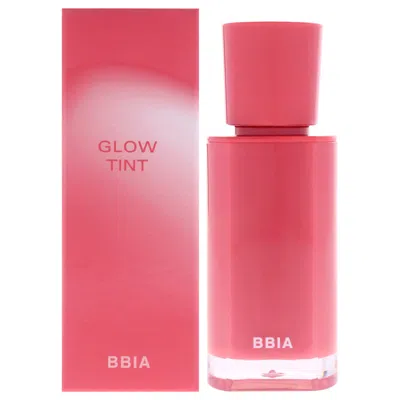 Bbia Ladies Glow Tint 0.11 oz 22 Blush Makeup 8809871387188 In Pink