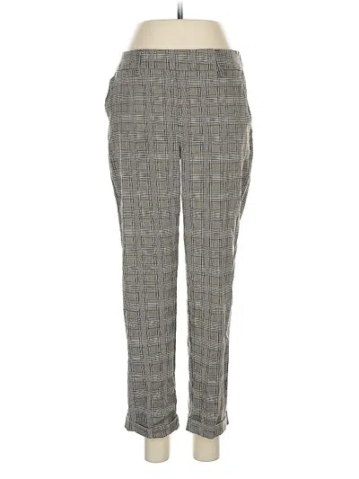 Pre-owned Bbj Los Angeles Casual Pants