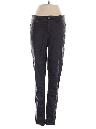 Pre-owned Bbj Los Angeles Casual Pants In Black
