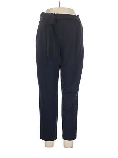 Pre-owned Bbj Los Angeles Casual Pants In Blue