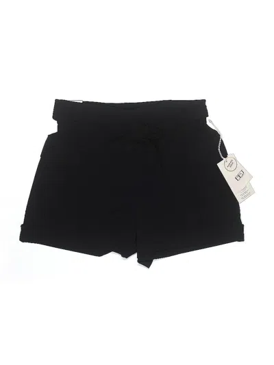 Pre-owned Bbj Los Angeles Shorts In Black
