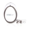 Bbluv Echö Wireless Fetal Doppler In Multi