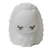 Bbluv Hog In White
