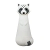 Bbluv Koon 2 In White