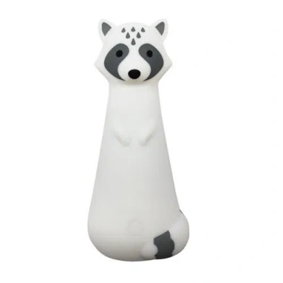 Bbluv Koon 2 In White