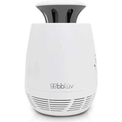 Bbluv Moskito Electric Anti-mosquito Lamp