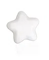 Bbluv Star Baby Nighlight And Music Box Baby Gear In White