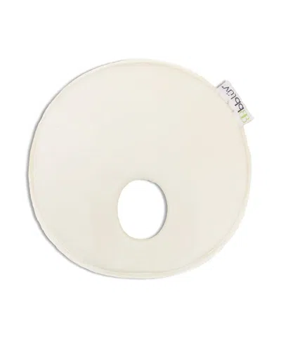 Bbluv Unisex Pilo Ergonomic Head Rest In Neutral