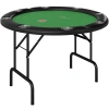 Bbtee Poker Table