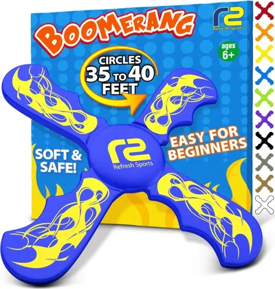 Bbtee Stocking Stuffers For Kids 8-12 - Soft & Easy To Use - Best Gifts For 6 7 8 9 10 Year Old Boys & Gir