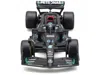 Bburago Mercedes-amg F1 W14 E Performance #63 George Russell "petronas" "formula One F1 World Championship"