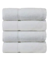 Bc Bare Cotton Luxury Hotel Spa Towel Turkish Cotton Bath Towels In Moss