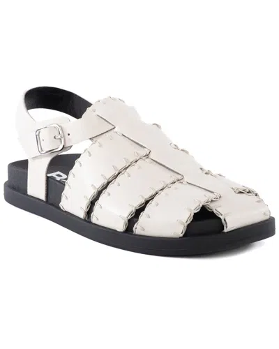 BC BY SEYCHELLES BC FOOTWEAR BY SEYCHELLES JASMINA SANDAL