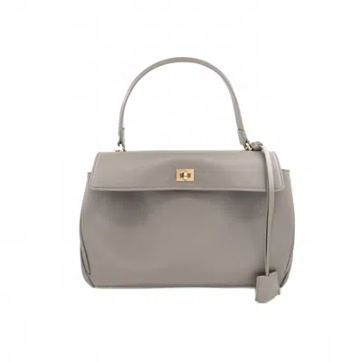 Bc Handbags Women's Antonia Bag In Gray