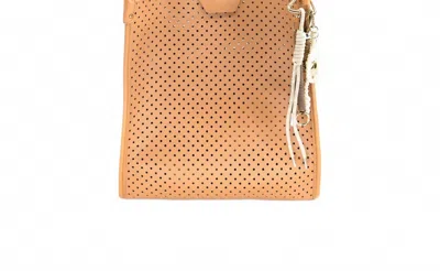 Bc Handbags Women's Mora Bag In Tan In Brown