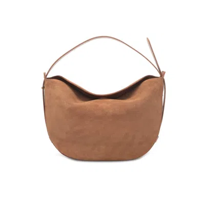 Bc Handbags Women's Sofia Hobo Bag In Tan In Multi