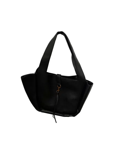 Bc Handbags Zell Tote Bag In Black