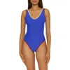 Bca Block Party One-piece Swimsuit