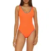 Bca Block Party One-piece Swimsuit