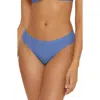 Bca Shirred Bikini Bottoms