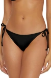 Bca Side Tie Bikini Bottoms