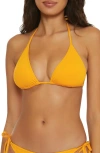 Bca Triangle Bikini Top