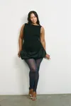 BCAP PAMELA DRESS