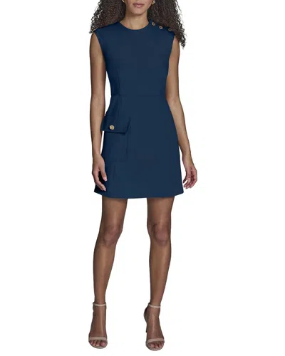 Bcbg Aline Dress