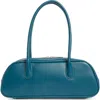 Bcbg Angled East/west Shoulder Bag