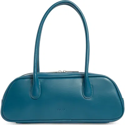 Bcbg Angled East/west Shoulder Bag