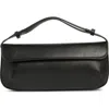 Bcbg Asymmetric Flap Shoulder Bag
