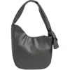 Bcbg Asymmetric Knot Shoulder Bag