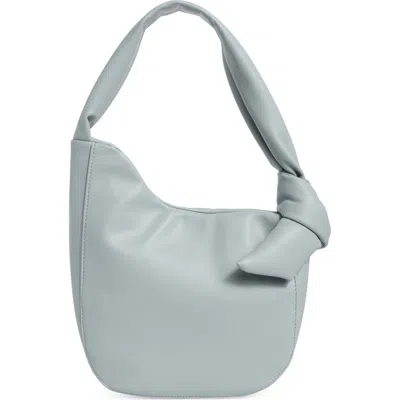 Bcbg Asymmetric Knot Shoulder Bag