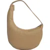 Bcbg Asymmetric Shoulder Bag