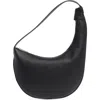 Bcbg Asymmetric Shoulder Bag