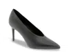 Bcbg Basha Pump In Black