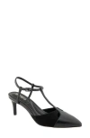 Bcbg Baxi Pump In Multi