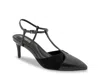 Bcbg Baxi Pump In Multi