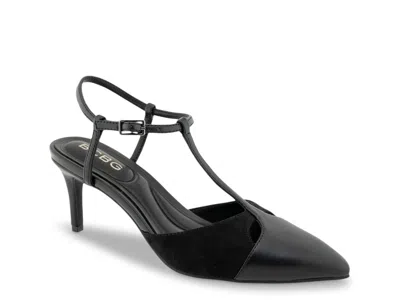 BCBG BCBG BAXI PUMP