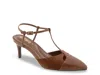 Bcbg Baxi Pump In Multi