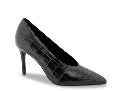 Bcbg Billa Pump In Black