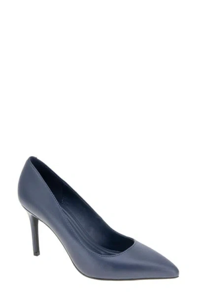 Bcbg Bissha Pointed Toe Pump